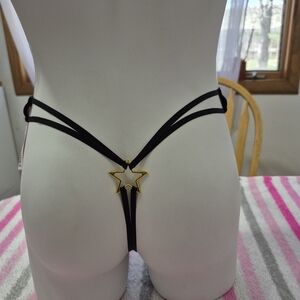 Victoria Secret Panty